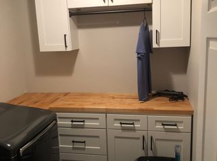 477 Nassau Dr, Baton Rouge, LA 70815