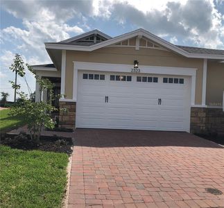 2323 Datura Loop, Saint Cloud, FL, 34772