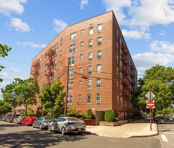 84-20 51st Ave APT 4L, Queens, NY, 11373