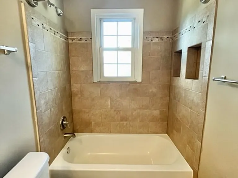 5128 Mangum Rd — Photo 15