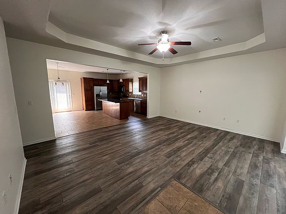 image2 (89)_07222024