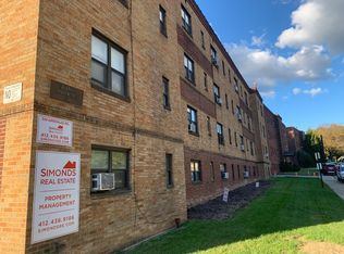 330 Greenlee Rd, Pittsburgh, PA 15227