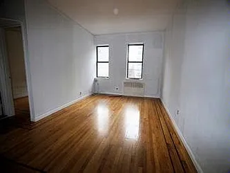 Rented by JM Preston Properties LLC