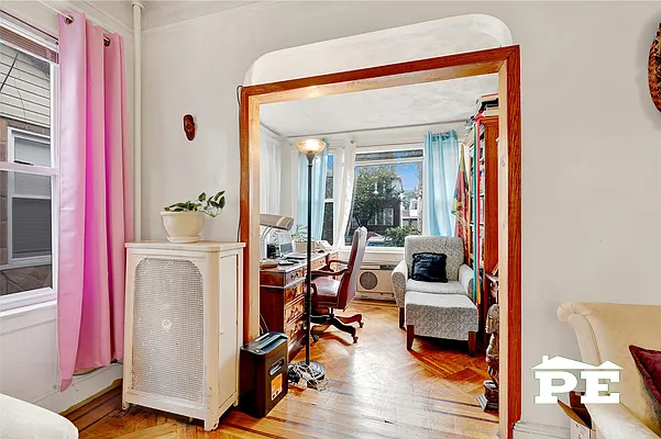 Sold by Pride Estates | media 32