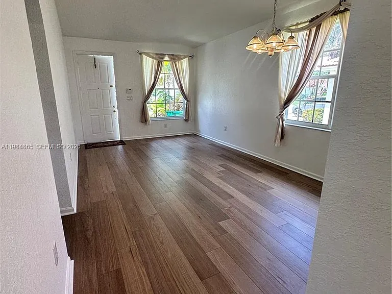 18860 SW 25th Ct #0 — Photo 26