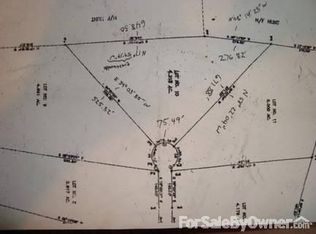 124 Summer Wind Dr, Eastover, SC 29044