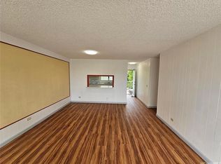2949 Ala Ilima St, Honolulu, HI 96818
