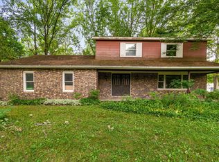 11863 Wilkinson Rd, Freeland, MI 48623