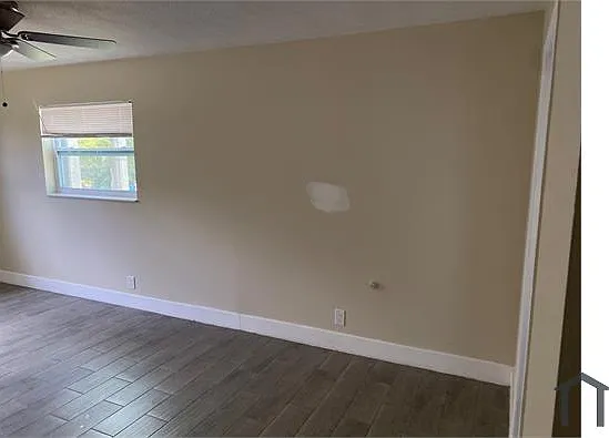 1250 E Sample Rd #211 — Photo 14