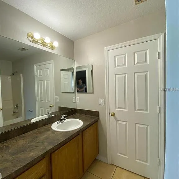 502 Blackbird Ln #A — Photo 9