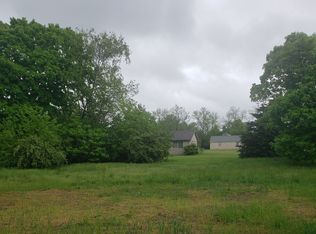 2024 E Highland Ave, Muncie, IN 47303