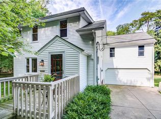 160 Avon Point Ave, Avon Lake, OH 44012