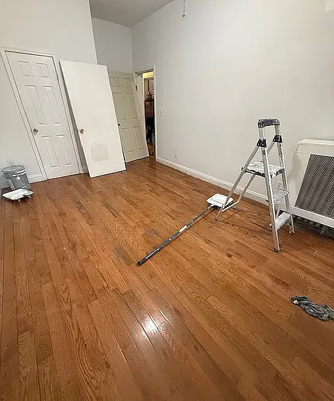759 Home St #2 — Photo 6