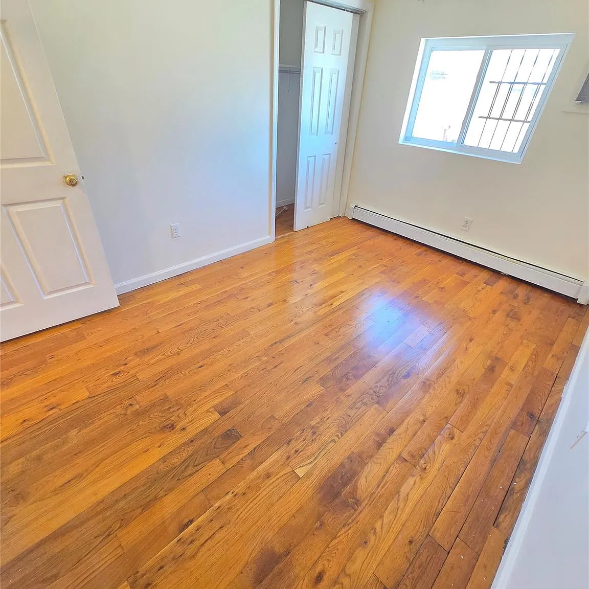 2 bed, 1.0 bath, 750 sqft, $2,709 — Photo 4