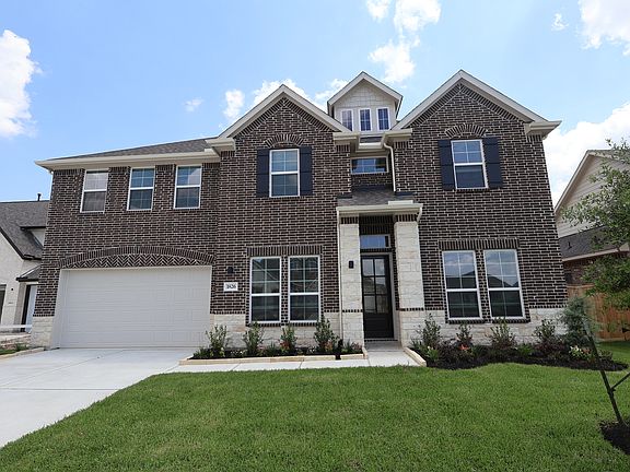 Exterior - May 25, 2026