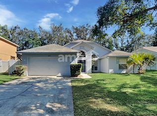 321 Sterling Lake Dr, Ocoee, FL 34761