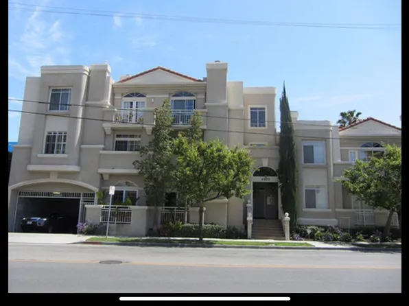 4630 Woodley Ave Unit 206, Encino, CA 91436