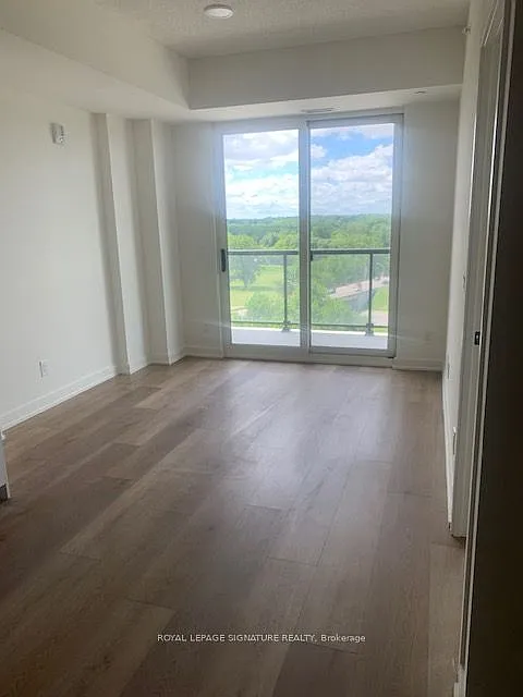 2 bed, $1,690 — Photo 2