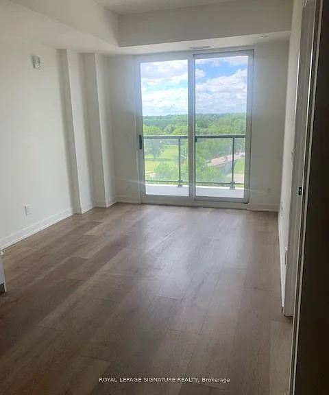 33 Erie Ave #1113 — Photo 2