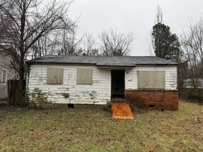 2569 Sunny Hill Dr, Memphis, TN, 38127