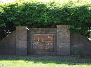 105 Turnpike, Pequannock, NJ 07440