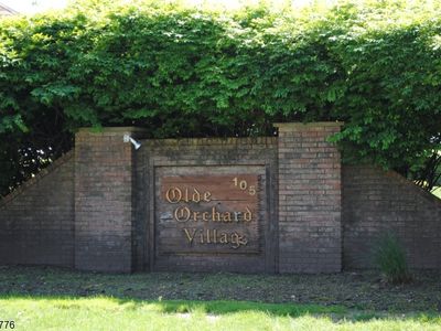 105 Turnpike, Pequannock, NJ, 07440