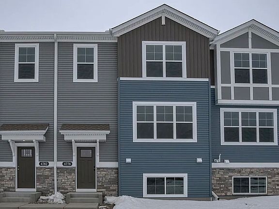 2nd image of 4778 Foxtail Ln