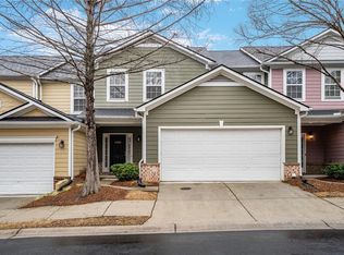 6000 Suttles Dr SW, Atlanta, GA 30331