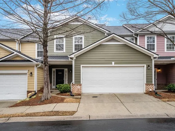 6000 Suttles Dr SW, Atlanta, GA 30331