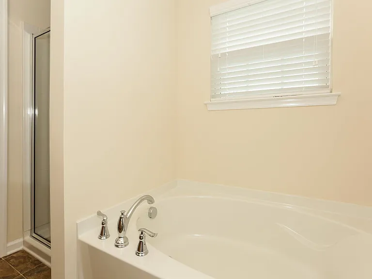 1291 Farm Branch Dr SW — Photo 15