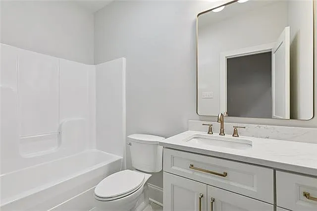 1201 Magnolia Aly — Photo 19