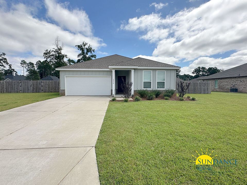 1st image of 6278 Buckthorn Cir