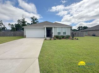 6278 Buckthorn Cir, Pace, FL 32571