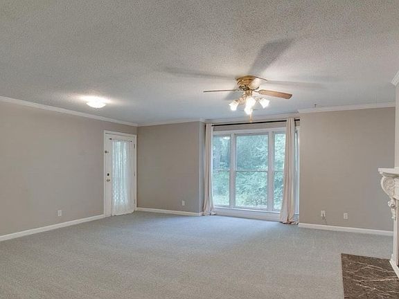 2nd image of 4990 Seven Pine Cir NW