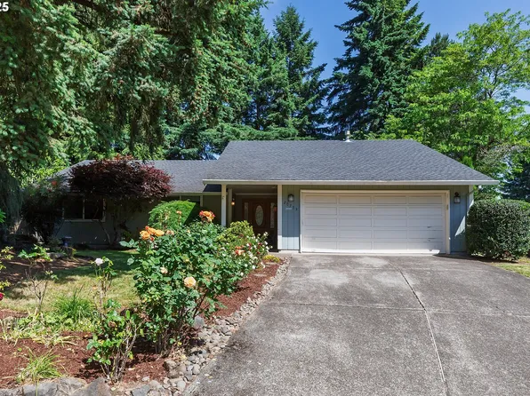 20753 SW Martinazzi Ave, Tualatin, OR 97062