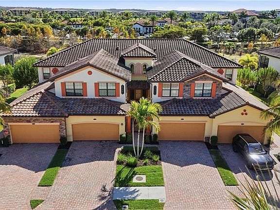 4th image of 17281 Cherrywood CT #8603