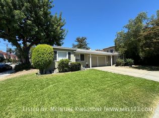 147 W Cherry Ave, Monrovia, CA 91016