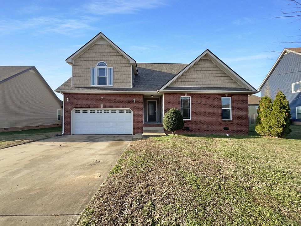 1st image of 1780 Autumnwood Blvd