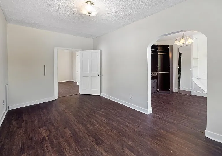 1 Morse Ave #2 — Photo 3