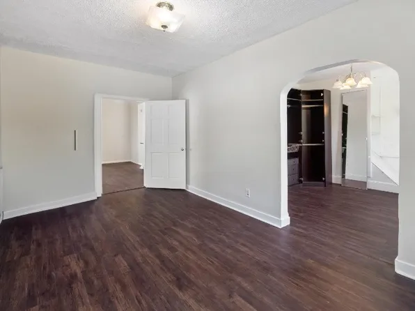 1 Morse Ave Floor 2, Rutherford, NJ 07070