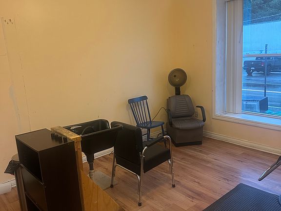 3rd image of 2 W Main St #1