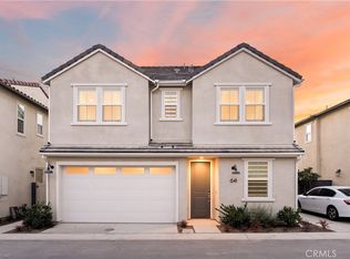 641 Jasper St, Rancho Mission Viejo, CA 92694