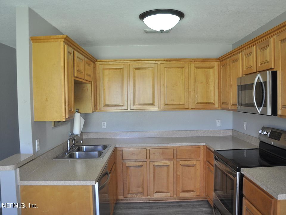 1151 CARTER RD, Lawtey, FL 32058 Zillow