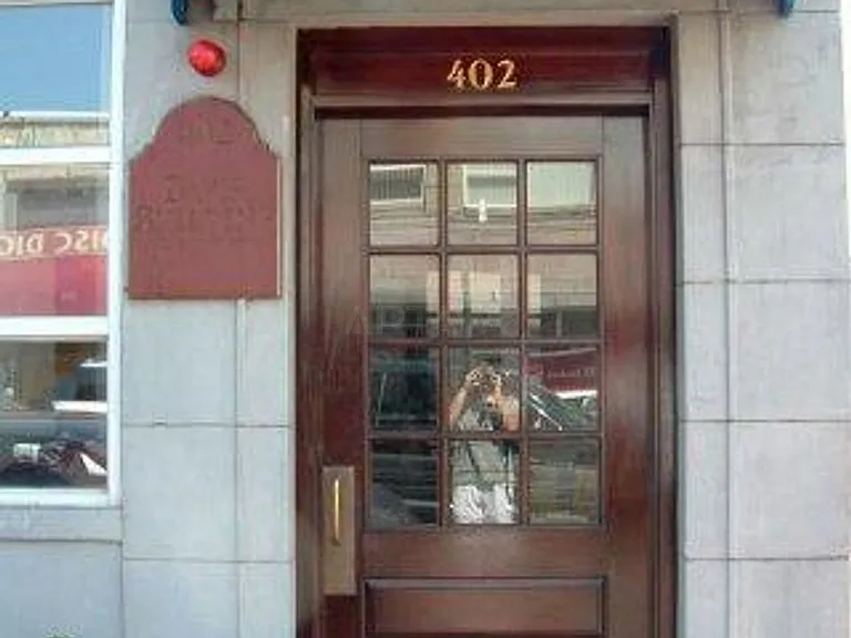 402 Highland Ave #30 — Photo 5
