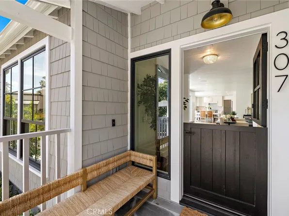 307 Emerald Bay, Laguna Beach, CA 92651