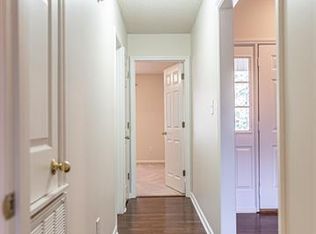 22 La Quinta Loop, Pinehurst, NC 28374
