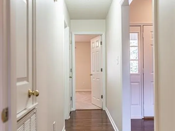 22 La Quinta Loop, Pinehurst, NC 28374