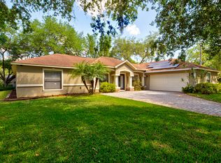 4821 Falcon Blvd, Cocoa, FL 32927