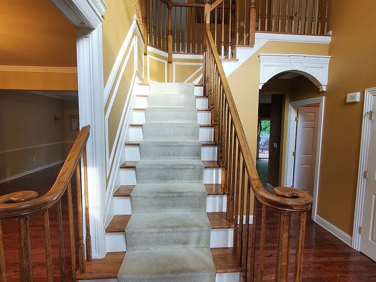 500 Spotswood Gravel Hill Rd — Photo 19