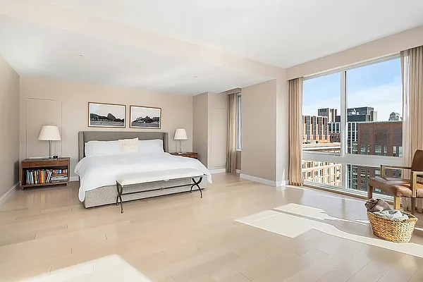 Rented by William J Farmer Inc | media 7